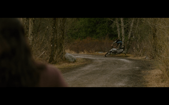 The Twilight Saga New Moon - 373