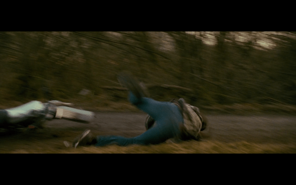 The Twilight Saga New Moon - 375