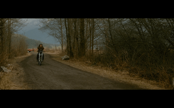 The Twilight Saga New Moon - 379