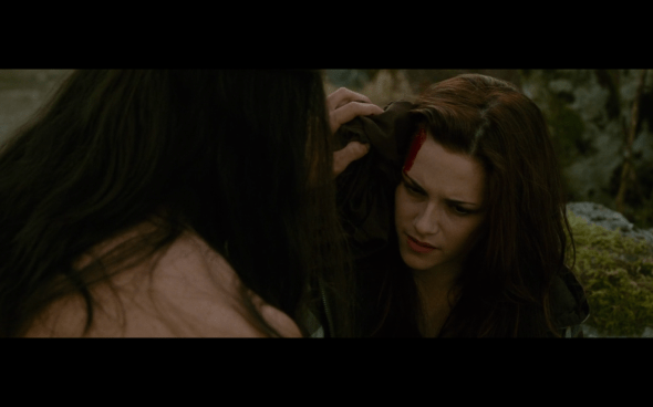 The Twilight Saga New Moon - 386
