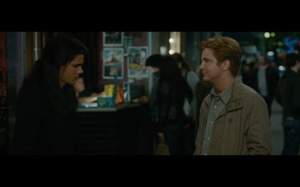 The Twilight Saga New Moon - 392