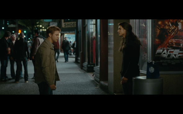 The Twilight Saga New Moon - 393