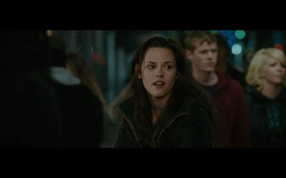 The Twilight Saga New Moon - 396
