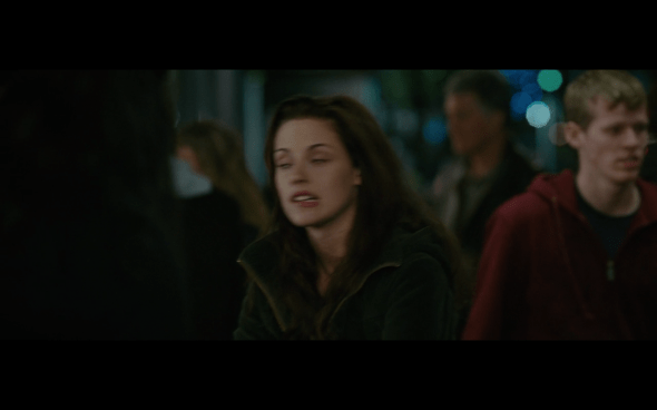 The Twilight Saga New Moon - 397