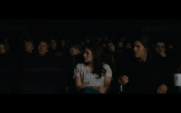 The Twilight Saga New Moon - 405