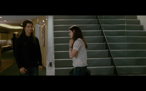 The Twilight Saga New Moon - 413