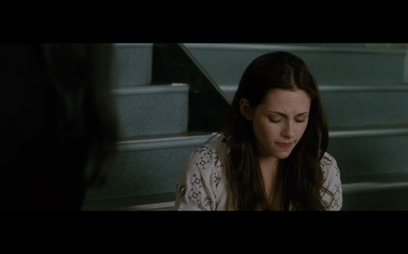 The Twilight Saga New Moon - 416