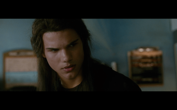 The Twilight Saga New Moon - 417