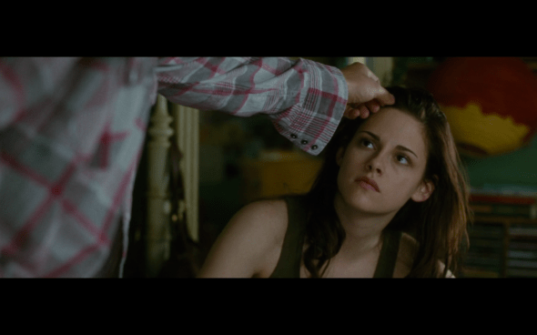 The Twilight Saga New Moon - 42