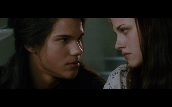 The Twilight Saga New Moon - 420