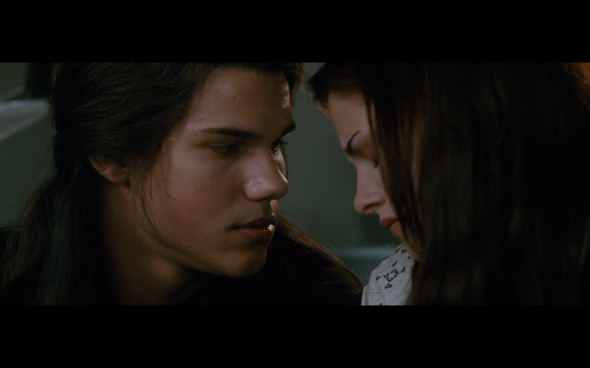 The Twilight Saga New Moon - 421