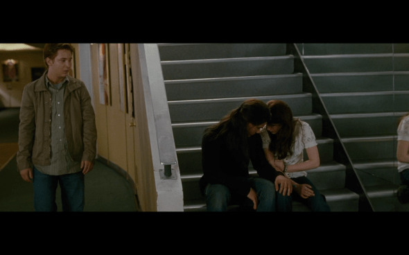 The Twilight Saga New Moon - 423