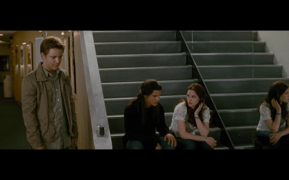 The Twilight Saga New Moon - 424