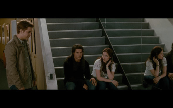 The Twilight Saga New Moon - 425