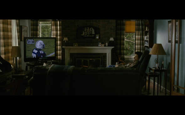 The Twilight Saga New Moon - 430