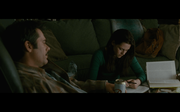 The Twilight Saga New Moon - 431