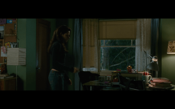 The Twilight Saga New Moon - 433