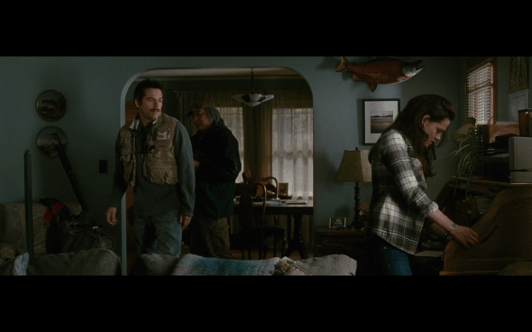 The Twilight Saga New Moon - 434