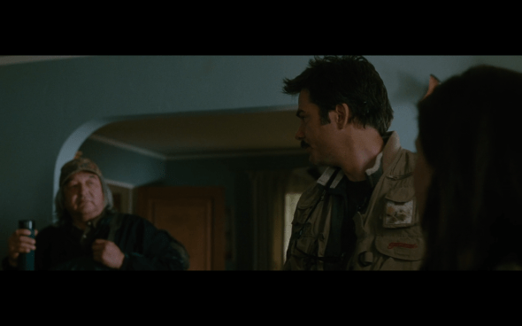 The Twilight Saga New Moon - 436