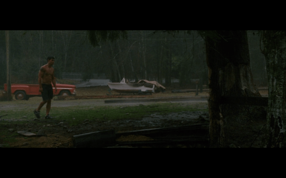 The Twilight Saga New Moon - 437