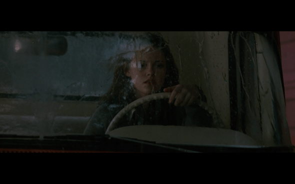 The Twilight Saga New Moon - 438