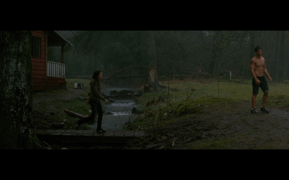 The Twilight Saga New Moon - 440