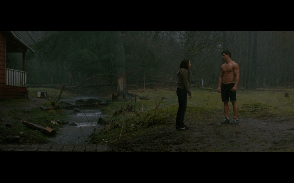 The Twilight Saga New Moon - 441