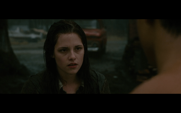 The Twilight Saga New Moon - 442