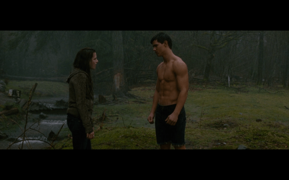 The Twilight Saga New Moon - 443