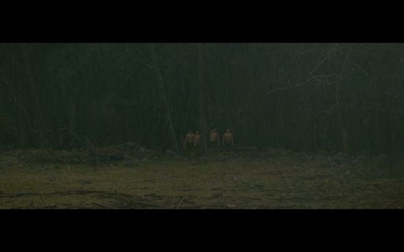 The Twilight Saga New Moon - 447