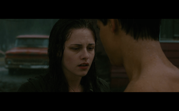 The Twilight Saga New Moon - 448
