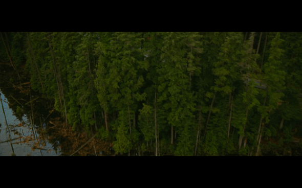 The Twilight Saga New Moon - 45