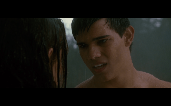 The Twilight Saga New Moon - 450