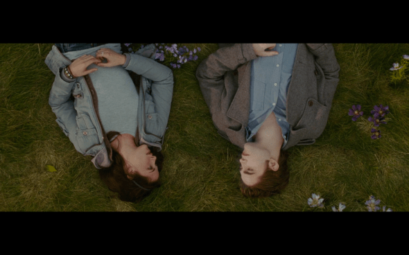 The Twilight Saga New Moon - 451