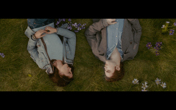 The Twilight Saga New Moon - 452