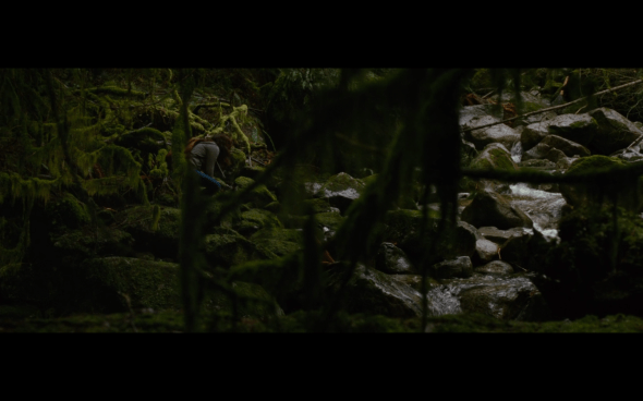 The Twilight Saga New Moon - 453