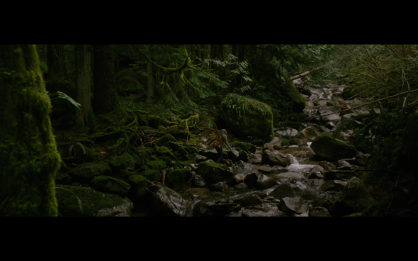 The Twilight Saga New Moon - 454