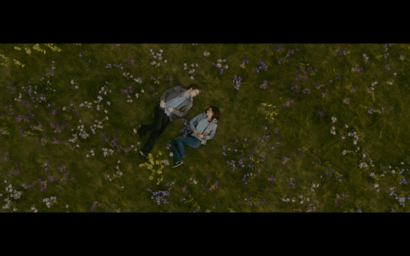 The Twilight Saga New Moon - 455