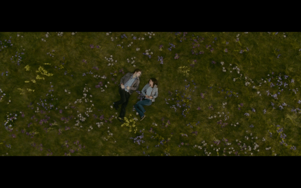 The Twilight Saga New Moon - 456