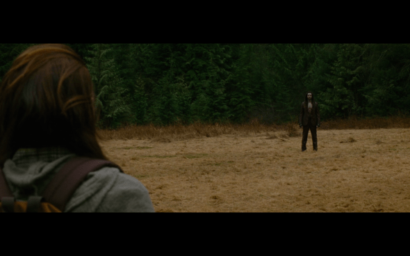 The Twilight Saga New Moon - 458