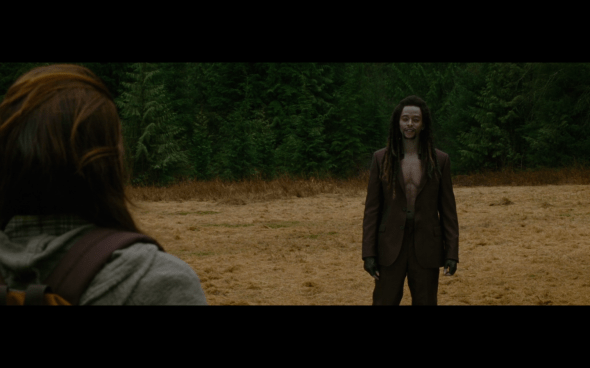 The Twilight Saga New Moon - 459