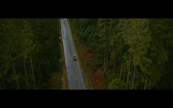 The Twilight Saga New Moon - 46