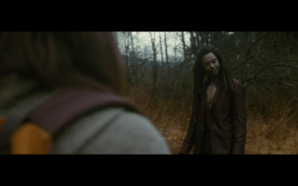 The Twilight Saga New Moon - 464