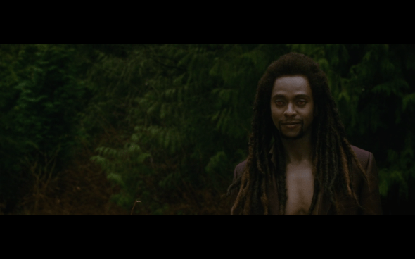 The Twilight Saga New Moon - 465