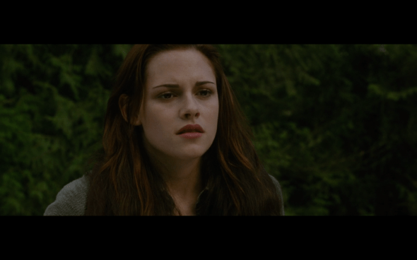 The Twilight Saga New Moon - 468