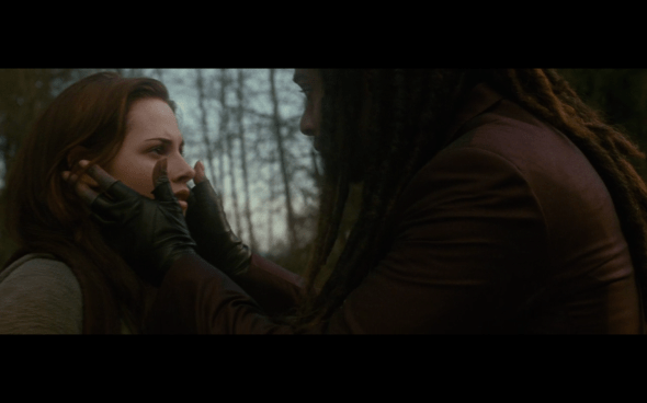 The Twilight Saga New Moon - 469