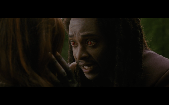 The Twilight Saga New Moon - 470