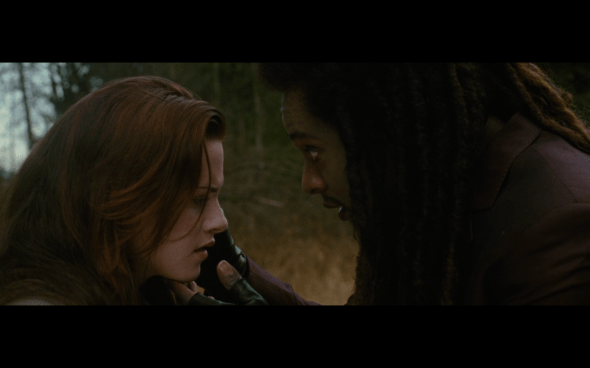 The Twilight Saga New Moon - 471