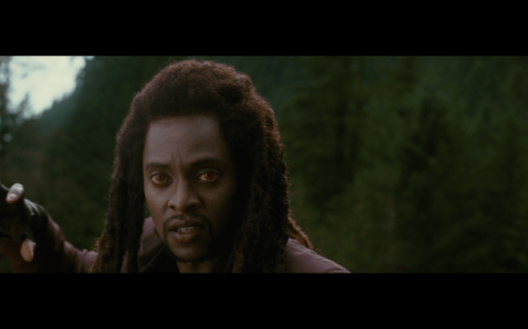 The Twilight Saga New Moon - 472