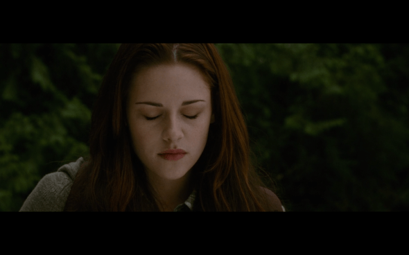 The Twilight Saga New Moon - 474